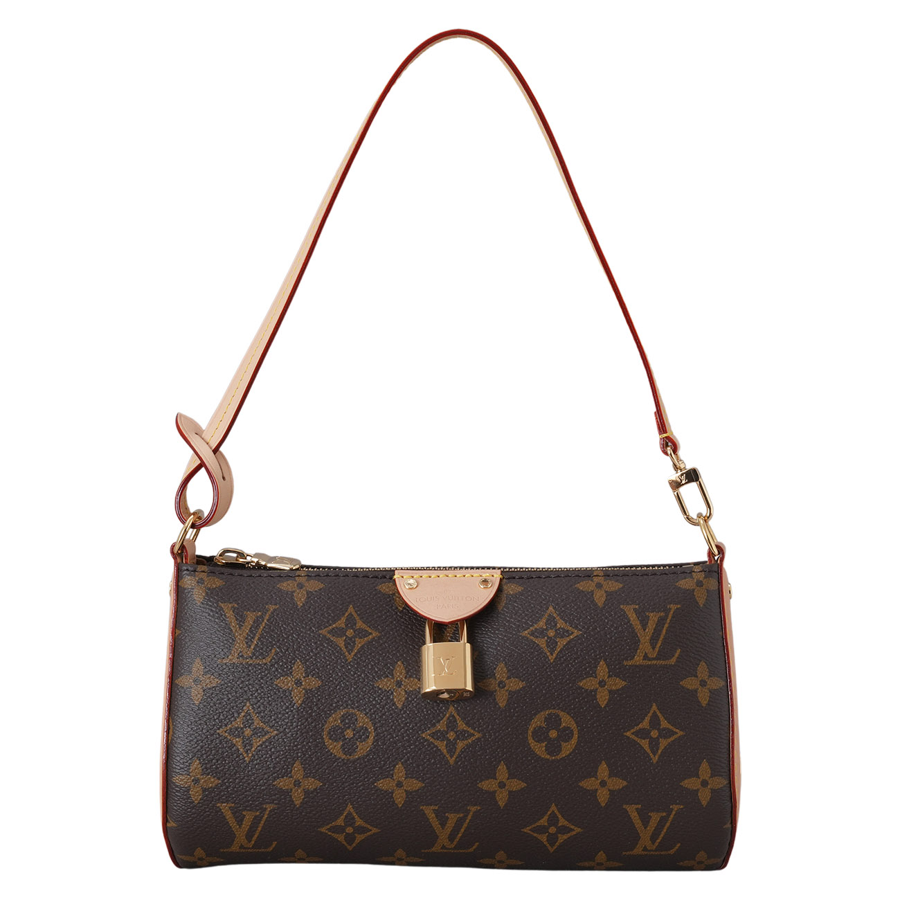LOUIS VUITTON(USED)루이비통 모노그램 포쉐트 티레트